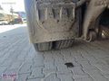 Ses otomotivden sıgayna