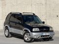 2004 MODEL GRAND VİTARA 2.0 233.00 KM OTOMATİK