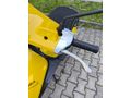 Sahibinden Mondial 50 Wing