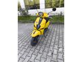 Sahibinden Mondial 50 Wing