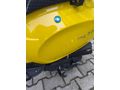 Sahibinden Mondial 50 Wing
