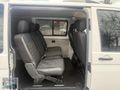 2016 TRANSPORTER KREDİ / VADE / TAKAS İMKANI