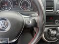 2016 TRANSPORTER KREDİ / VADE / TAKAS İMKANI