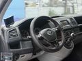 2016 TRANSPORTER KREDİ / VADE / TAKAS İMKANI