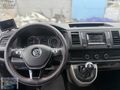 2016 TRANSPORTER KREDİ / VADE / TAKAS İMKANI