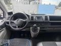 2016 TRANSPORTER KREDİ / VADE / TAKAS İMKANI