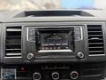 2016 TRANSPORTER KREDİ / VADE / TAKAS İMKANI
