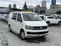 2016 TRANSPORTER KREDİ / VADE / TAKAS İMKANI
