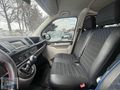 2016 TRANSPORTER KREDİ / VADE / TAKAS İMKANI
