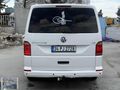 2016 TRANSPORTER KREDİ / VADE / TAKAS İMKANI