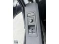 2016 TRANSPORTER KREDİ / VADE / TAKAS İMKANI