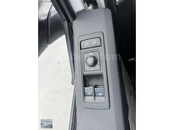 2016 TRANSPORTER KREDİ / VADE / TAKAS İMKANI