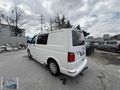 2016 TRANSPORTER KREDİ / VADE / TAKAS İMKANI