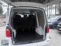 2016 TRANSPORTER KREDİ / VADE / TAKAS İMKANI