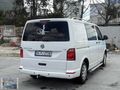 2016 TRANSPORTER KREDİ / VADE / TAKAS İMKANI