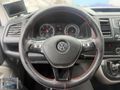 2016 TRANSPORTER KREDİ / VADE / TAKAS İMKANI