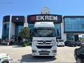 EKREMDEN 2013 MODEL MERCEDES AXOR 1840