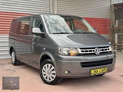 #LİNA CARS# DEĞİŞENSİZ HATASIZ TRAMERSİZ 5+1 2.0TDI 102HP