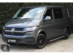 __UMUT__2022 TRANSPORTER 2.0 TDI / 82.000 KM / HATASIZ-BOYASIZ