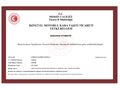 SARUHANOTOMOTİV den 2023 ARORA CAPPUCİNO 50CC 80'LİK