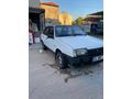 Sahibinden Lada Samara 1.5 2000 Model 