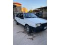 Sahibinden Lada Samara 1.5 2000 Model 