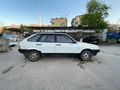 Sahibinden Lada Samara 1.5 2000 Model 