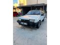 Sahibinden Lada Samara 1.5 2000 Model 
