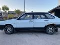Sahibinden Lada Samara 1.5 2000 Model 