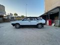 Sahibinden Lada Samara 1.5 2000 Model 