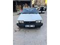 Sahibinden Lada Samara 1.5 2000 Model 