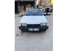 Sahibinden Lada Samara 1.5 2000 Model 
