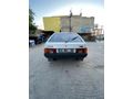 Sahibinden Lada Samara 1.5 2000 Model 