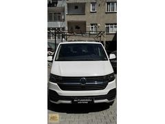 HATASIZ BOYASIZ DÜŞÜK KM-Li