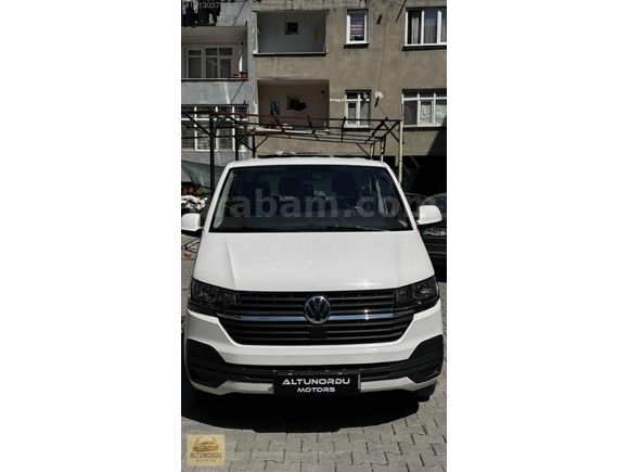 HATASIZ BOYASIZ DÜŞÜK KM-Li