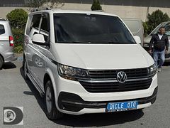 YETKİLİ SATICI DİCLE'den 2021 KISA DSG 150HP 1.39 FAİZ İLE KREDİ