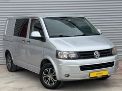 DOBLO FİYATINA 2012 MODEL T6