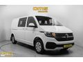 OMS OTOMOTİV'DEN 2024 CİTYVAN 5+1 UZUN 150HP OTOMATİK %0 FAİZ