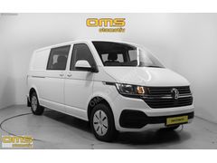 OMS OTOMOTİV'DEN 2024 CİTYVAN 5+1 UZUN 150HP OTOMATİK %0 FAİZ