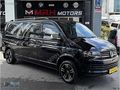 MRH MOTORS'TAN 2015 VW TRANSPORTER CİTY VAN COMFORTLİNE 5+1