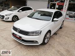 DRN OTO KİRALAMADAN RENT A CAR KASKOLU YENİ KASA JETTA