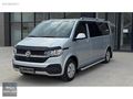 SAĞLAM'DAN 2023 150HP CITYVAN 5+1 UZUN ŞASE HATASIZ TAKAS&KART