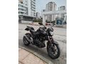 Sahibinden Yamaha MT 25 ABS