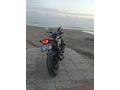 Sahibinden Yamaha MT 25 ABS