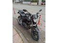 Sahibinden Yamaha MT 25 ABS