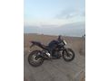 Sahibinden Yamaha MT 25 ABS