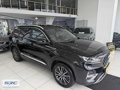 !!FIRSAT!! (2024) TAMAMINA KREDİ-KK12 TAKSIT-%20 PEŞİNAT 36VADE