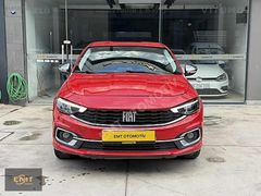 EMT OTOMOTİV 2021 DEĞİŞENSİZ TRAMERSİZ LPG'Lİ YENİ VİZELİ
