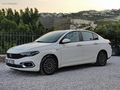 2022 MODEL FİAT EGEA 1.4 URBAN DEĞİŞENSİZ BİR LOKAL BOYALI