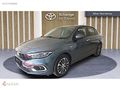 TOYOTA BANDIRMA ALTAN 2025 FİAT EGEA 1.4 URBAN - HATASIZ